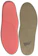 Red Wing Shoe シェイプドコンフォート フットベッド 1