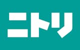 ベッド通販サイトのおすすめ人気ランキング【2026年5月】 5