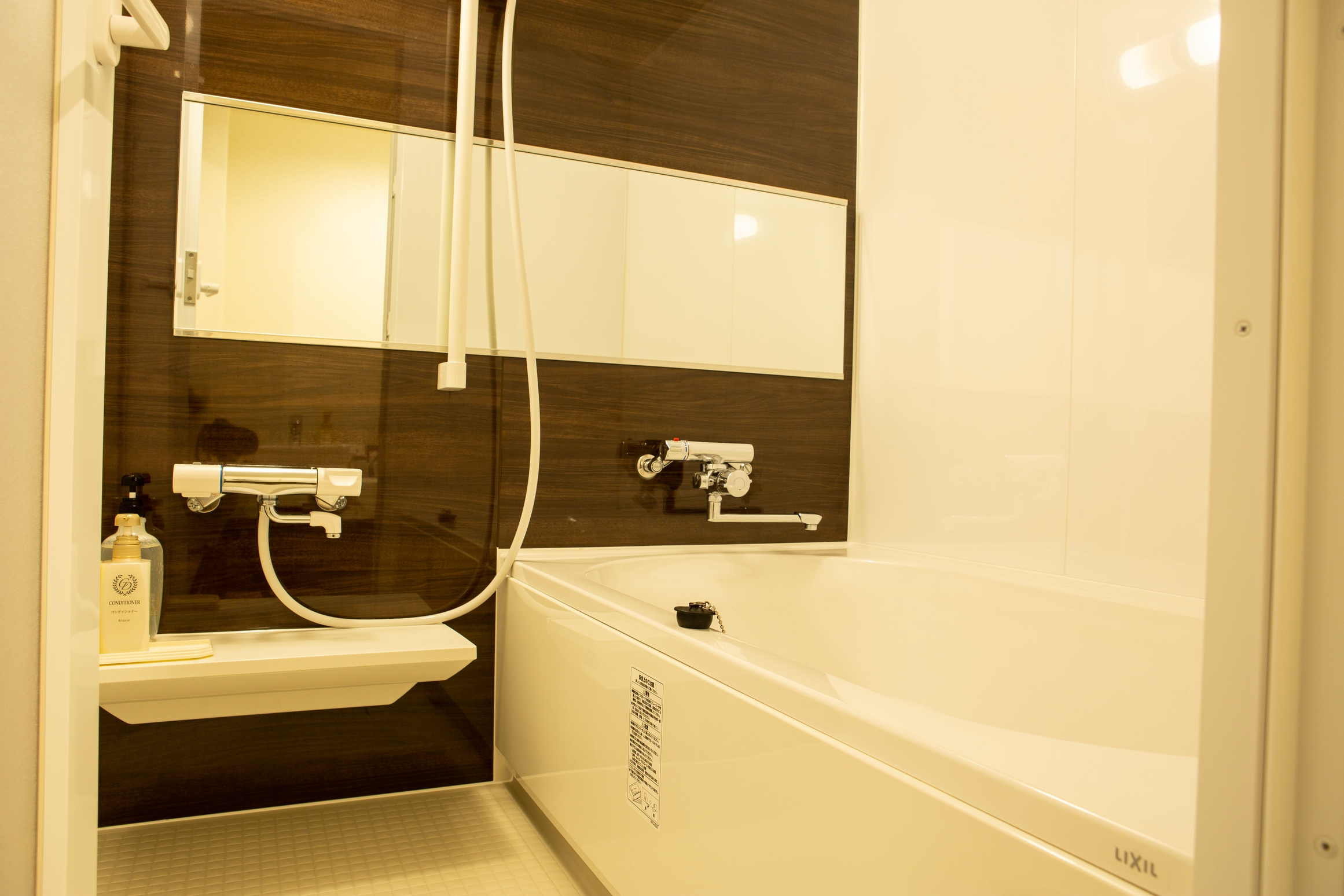 HOTEL PARMAN 5