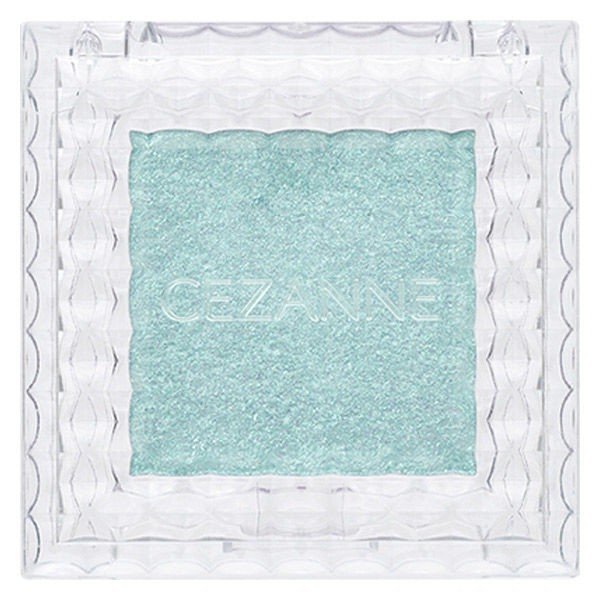 22年 ブルーアイシャドウのおすすめ人気ランキング47選 Mybest