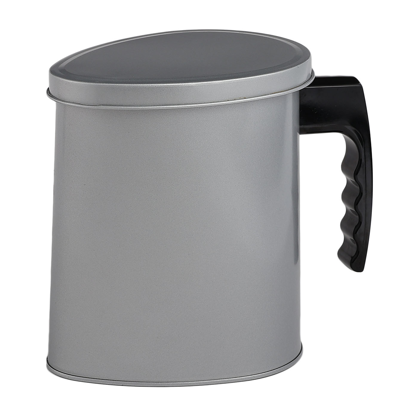 和平フレイズ エコ・ラ・ロッカ オイルポットを検証レビュー！オイル