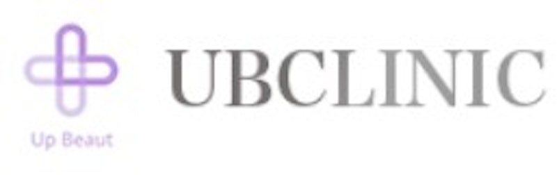 UB CLINIC 新宿東口院 シミ取り放題 1