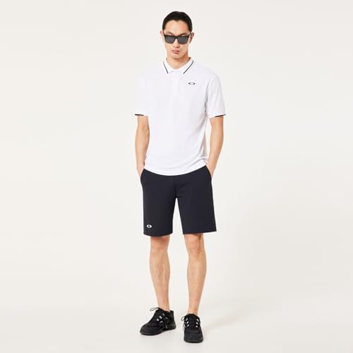 O-Sync Pack Polo Essential 1.0 3