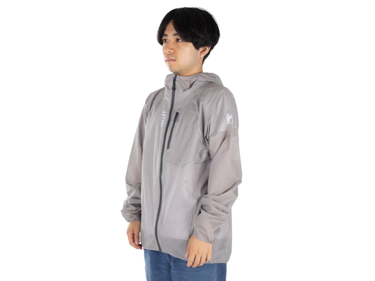 MILLET MOUNTAIN GROUP Millet ティフォン ファントム ファスト MILLET MOUNTAIN GROUP Millet ティフォン ファントム ファスト