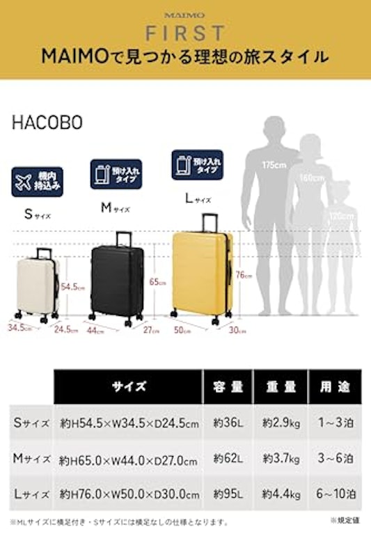 HACOBO 11
