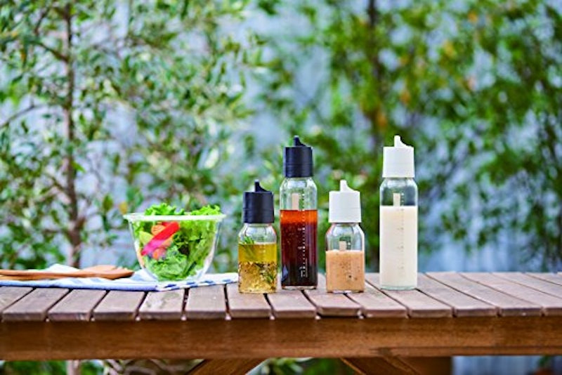 22年 ドレッシングボトルのおすすめ人気ランキング10選 Mybest 22年 ドレッシングボトルのおすすめ人気ランキング10選 Mybest