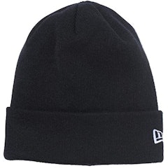 22年 スノボ用メンズニット帽のおすすめ人気ランキング19選 Mybest 22年 スノボ用メンズニット帽のおすすめ人気ランキング19選 Mybest