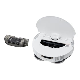 MOVA P50 Pro Ultraを検証レビュー!ロボット掃除機の選び方も紹介 4