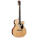 Martin GPC-11E 1