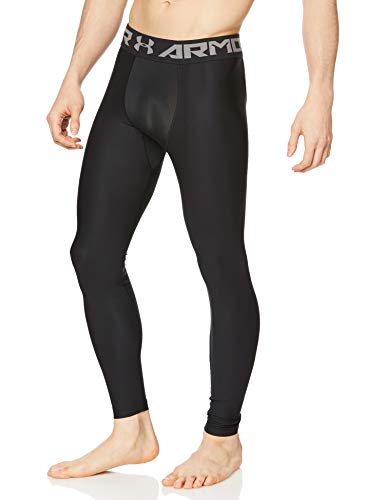 21年 登山用タイツのおすすめ人気ランキング15選 Mybest