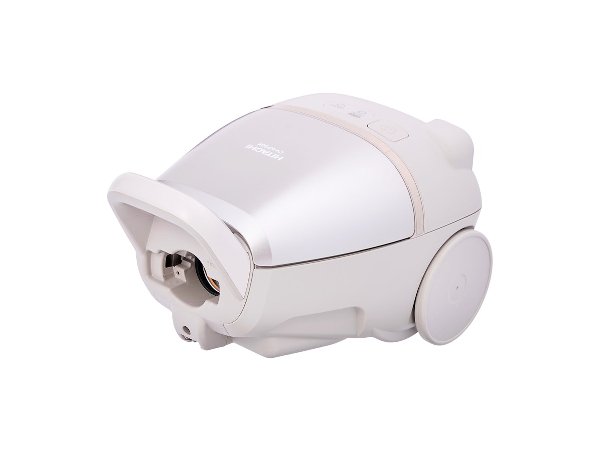 日立グローバルライフソリューションズ HITACHI 紙パック式 日立グローバルライフソリューションズ HITACHI 紙パック式