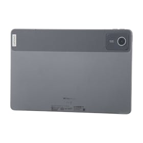 Lenovo Tab B11の口コミ・評判は?実際に使ってよい点・気になった点を徹底レビュー! 2