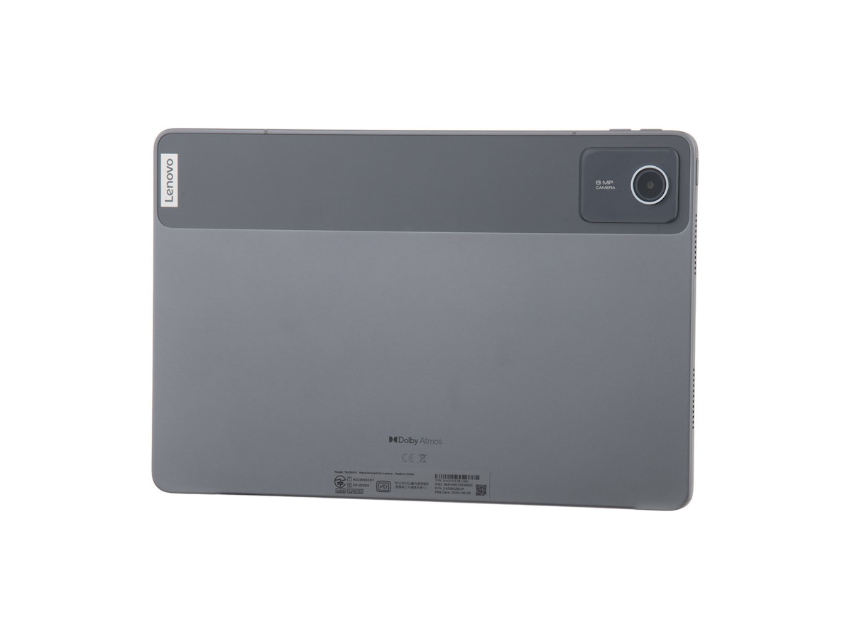 Lenovo Tab B11の口コミ・評判は?実際に使ってよい点・気になっ Lenovo Tab B11の口コミ・評判は?実際に使ってよい点・気になっ