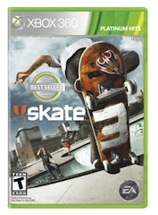 Xbox 360ソフトのおすすめ人気ランキング50選 マルチプレイ Kinect対応も Mybest