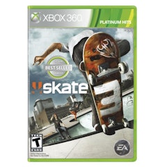 Xbox 360ソフトのおすすめ人気ランキング50選 マルチプレイ Kinect対応も Mybest Xbox 360ソフトのおすすめ人気ランキング50選 マルチプレイ Kinect対応も Mybest