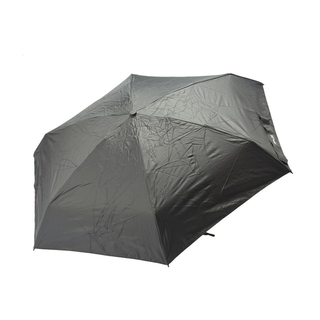 Toplus 折り畳み日傘を全15商品と比較 口コミや評判を実際に使ってレビューしました Mybest