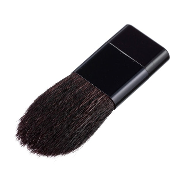 ルナソル カラーリングシアーチークスを全51商品と比較 口コミや評判を実際に使ってレビューしました Mybest