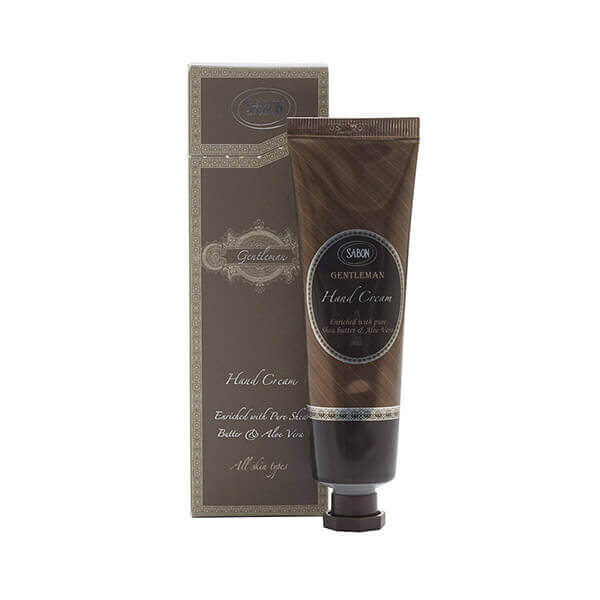 21年 メンズ向けハンドクリームのおすすめ人気ランキング16選 Mybest