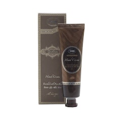 21年 メンズ向けハンドクリームのおすすめ人気ランキング16選 Mybest 21年 メンズ向けハンドクリームのおすすめ人気ランキング16選 Mybest