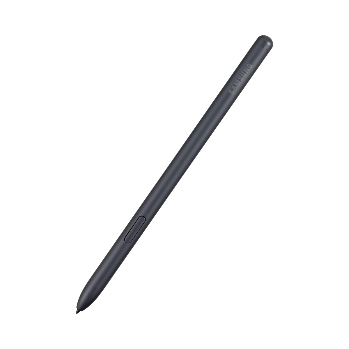 Galaxy Tab S6 Lite 2024（Wi-Fiモデル） 4