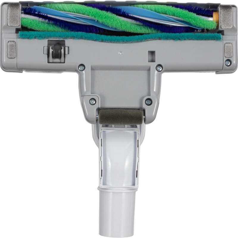 日立グローバルライフソリューションズ HITACHI 紙パック式クリーナー 日立グローバルライフソリューションズ HITACHI 紙パック式クリーナー