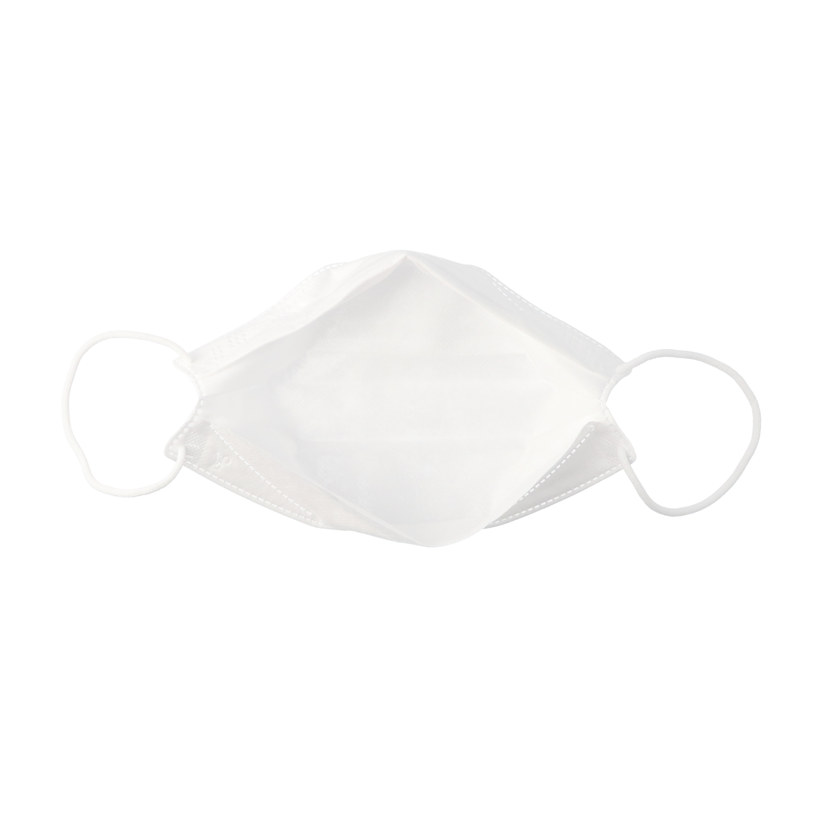 Ease Mask ZERO 3