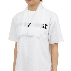 イーナ matsukiyo -5℃冷感タオルを検証レビュー!冷感タオルの選び方も紹介 5
