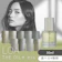 Jade Japan THE OIL 1