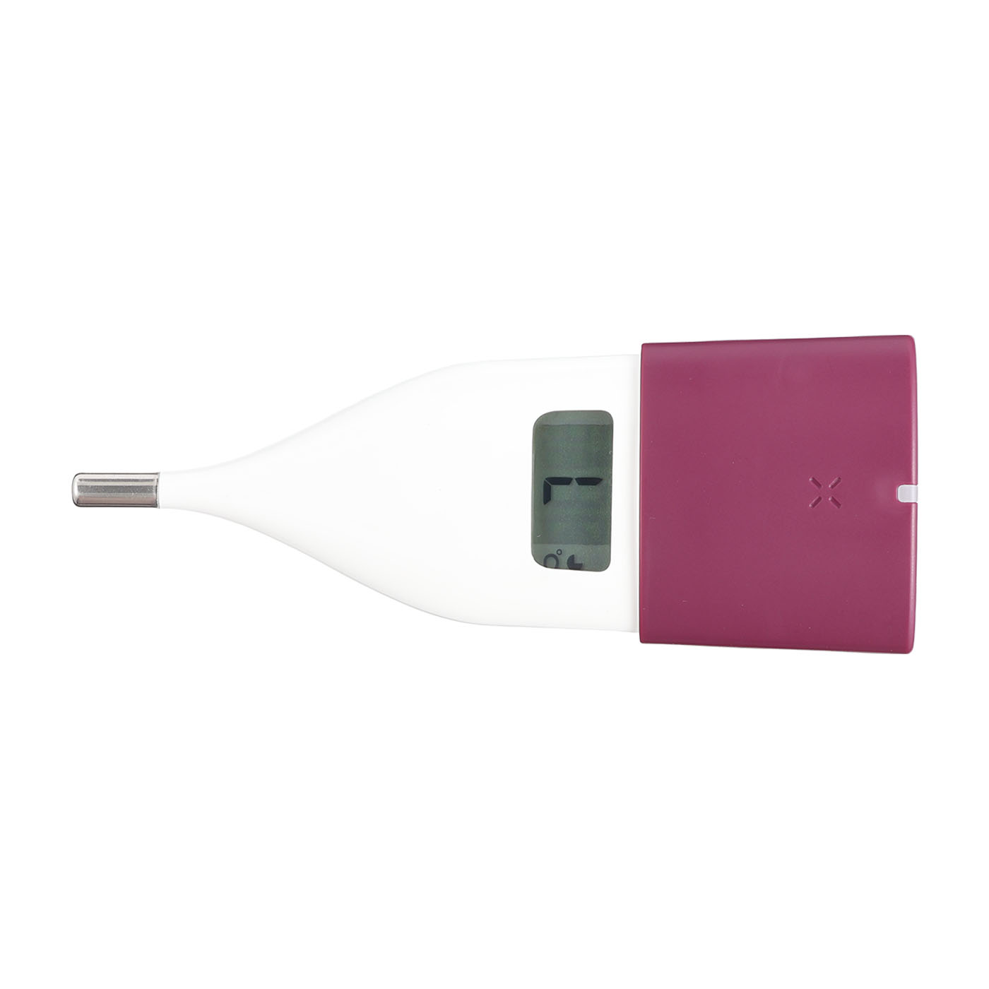 オムロン 婦人用電子体温計 MC-652LCをレビュー！クチコミ・評判をもと