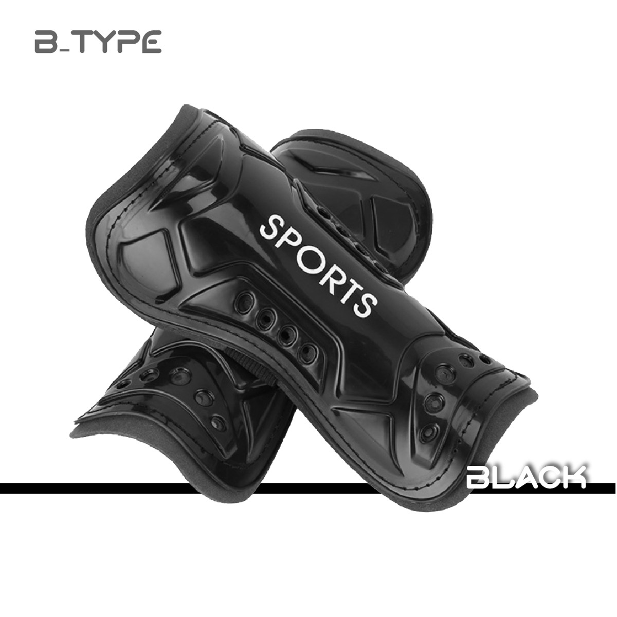 22年 サッカー用すね当てのおすすめ人気ランキング10選 Mybest