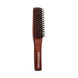 豚毛ヘアブラシのおすすめ人気ランキング【2026年9月】 3