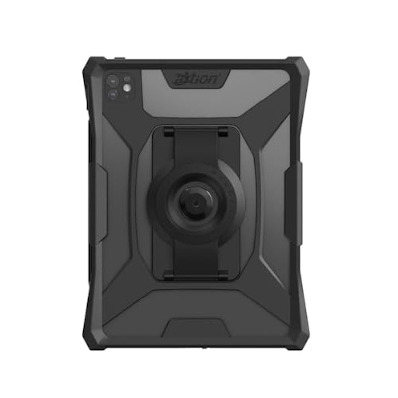 aXtion Slim MH 2
