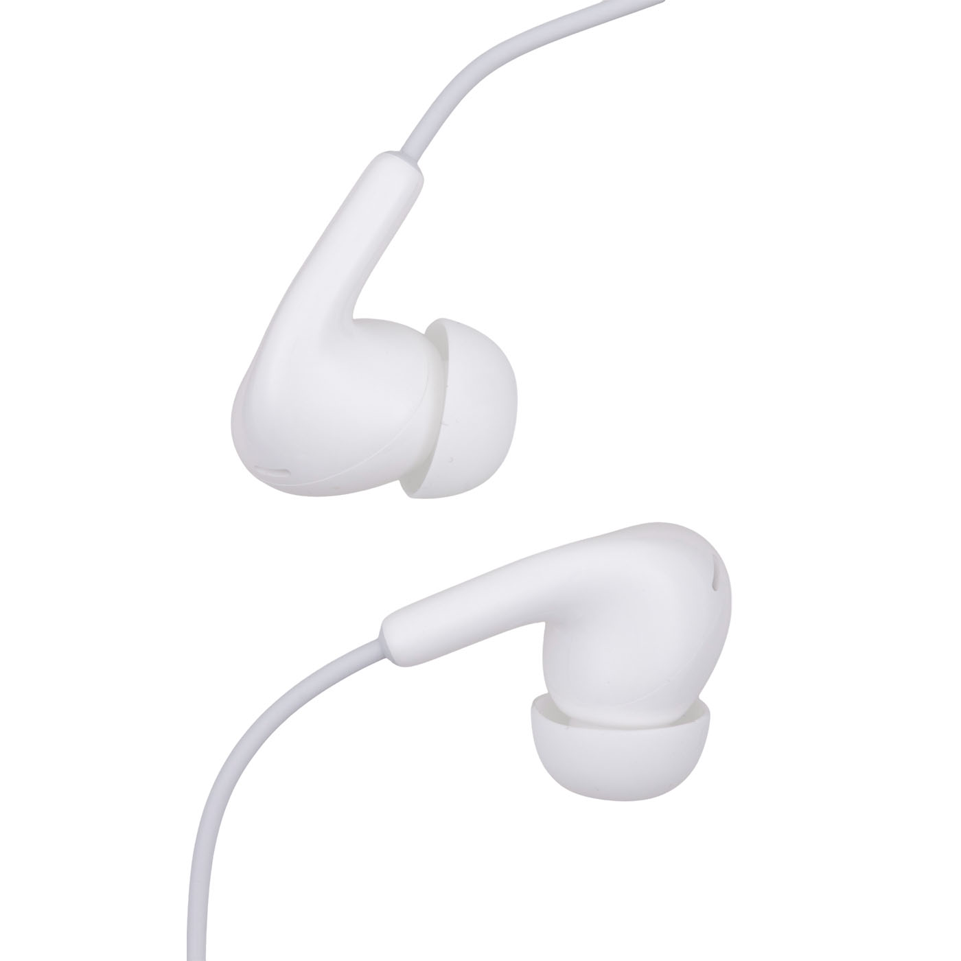 専用ページ095 すべての仕様と機能 Xiaomi Type-C イヤホン | Xiaomi 日本