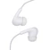 Xiaomi Type-C イヤホン 1