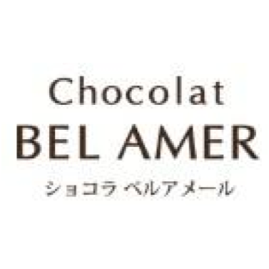 自由が丘のチョコレート店のおすすめ人気ランキング【2026年7月】 1