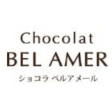 自由が丘のチョコレート店のおすすめ人気ランキング【2026年7月】 1