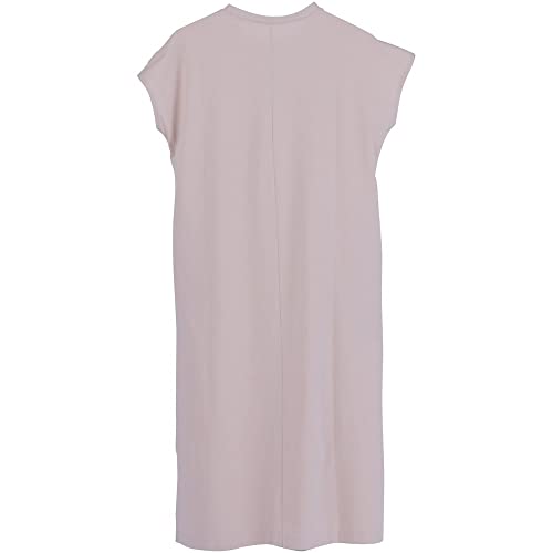 FOOTMARK NATURAL レディースワンピース 2