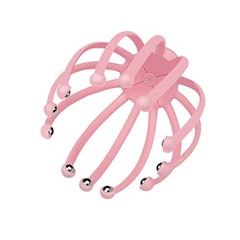 22年 ヘッドマッサージグッズのおすすめ人気ランキング9選 Mybest 22年 ヘッドマッサージグッズのおすすめ人気ランキング9選 Mybest