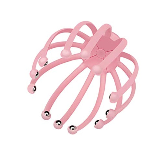 22年 ヘッドマッサージグッズのおすすめ人気ランキング9選 Mybest 22年 ヘッドマッサージグッズのおすすめ人気ランキング9選 Mybest