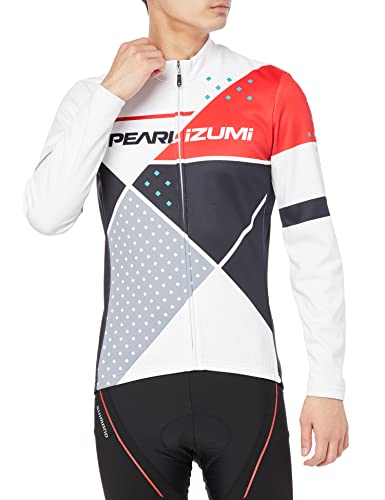 パールイズミ PEARLIZUMI 鬼滅の刃 柱 サイクルジャージ - ウェア