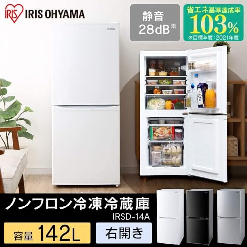冷蔵庫＋洗濯機セット｜比較的新しい2点を手頃に揃えられる実用的な内容 D15a 洗濯機と冷蔵庫のセットのおすすめ人気ランキング【2026年5月】 | マイ