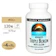 Source Naturals Advanced Triple Boron with Calcium 1