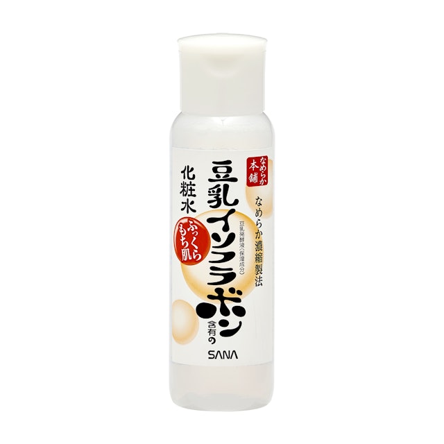 なめらか本舗 化粧水naを他商品と比較 口コミや評判を実際に使ってレビューしました Mybest なめらか本舗 化粧水naを他商品と比較 口コミや評判を実際に使ってレビューしました Mybest