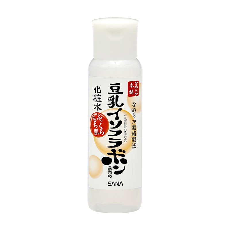 なめらか本舗 化粧水naを他商品と比較 口コミや評判を実際に使ってレビューしました Mybest なめらか本舗 化粧水naを他商品と比較 口コミや評判を実際に使ってレビューしました Mybest