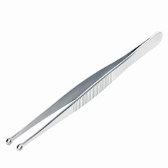 21年 精密ピンセットのおすすめ人気ランキング10選 Mybest 21年 精密ピンセットのおすすめ人気ランキング10選 Mybest