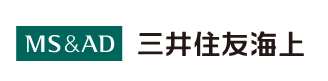 ワーホリ保険のおすすめ 3