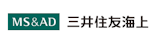 ワーホリ保険のおすすめ 3