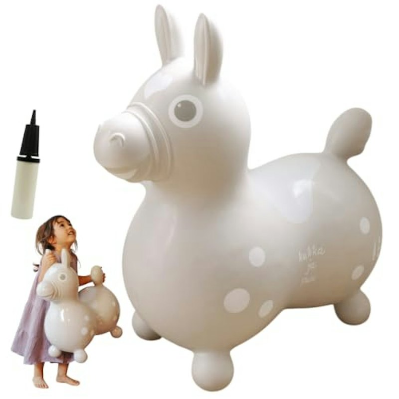 ロディ 1