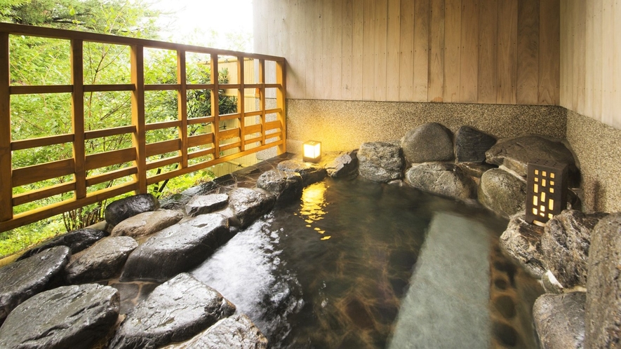 湯の山温泉 ホテル湯の本 4