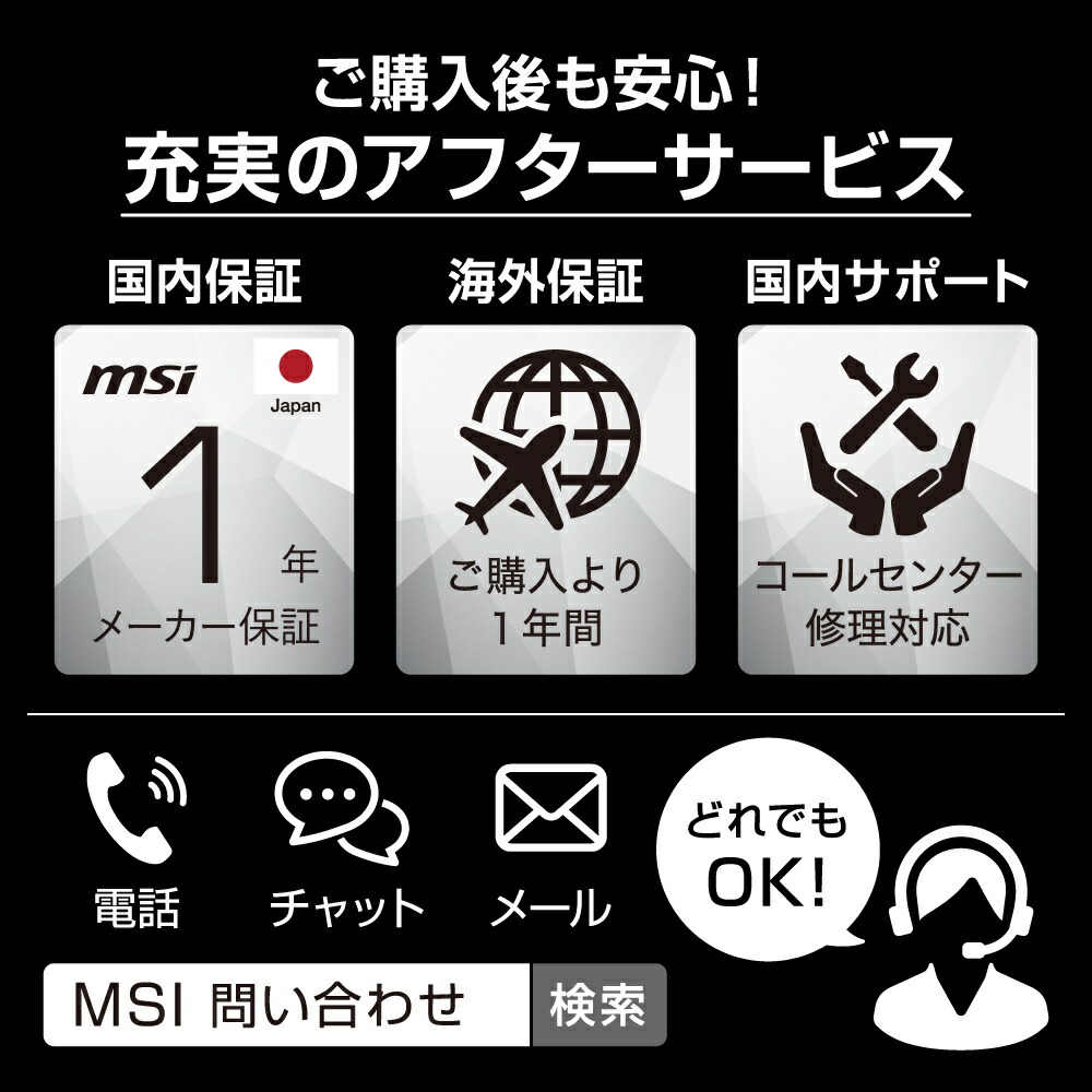 Cyborg-A15-AI-B2HWFKG-0752JP 9
